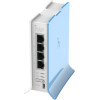 Mikrotik - (RB941-2nD-TC)