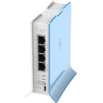 Mikrotik - (RB941-2nD-TC)