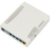 Mikrotik - (RB951Ui-2HnD)