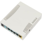 Mikrotik - (RB951Ui-2HnD)