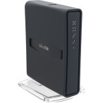 Mikrotik - (RB952Ui-5ac2nD-TC)