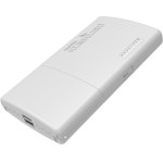 Mikrotik - (RB960PGS-PB)