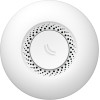 Mikrotik - (RBcAP2nD)
