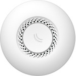 Mikrotik - (RBcAP2nD)