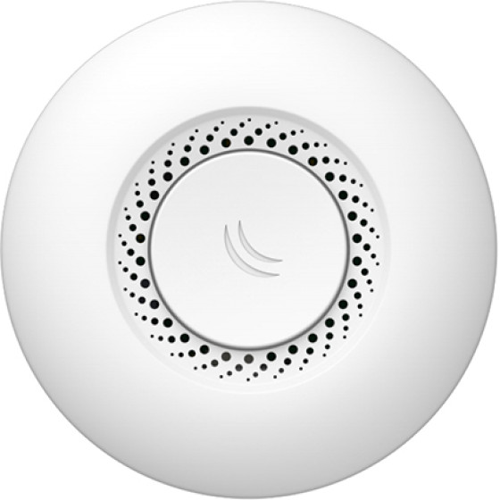 Mikrotik - (RBcAP2nD)