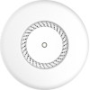 MikroTik - (RBcAPGi-5acD2nD)