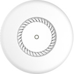 MikroTik - (RBcAPGi-5acD2nD)