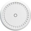 MikroTik - (RBcAPGi-5acD2nD-XL)