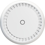 MikroTik - (RBcAPGi-5acD2nD-XL)