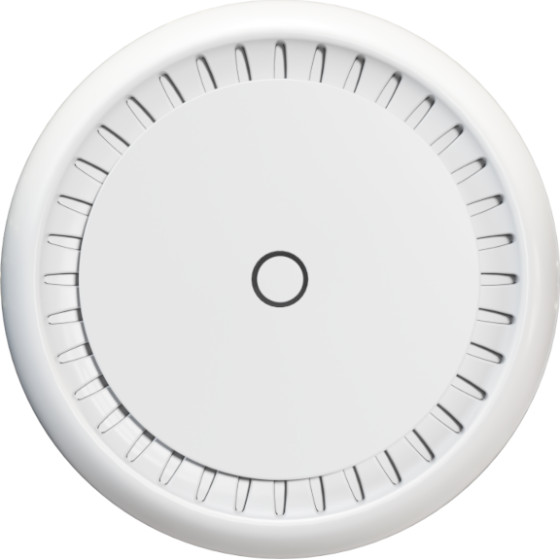 MikroTik - (RBcAPGi-5acD2nD-XL)