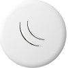 Mikrotik - (RBcAPL-2nD)