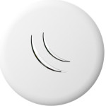 Mikrotik - (RBcAPL-2nD)
