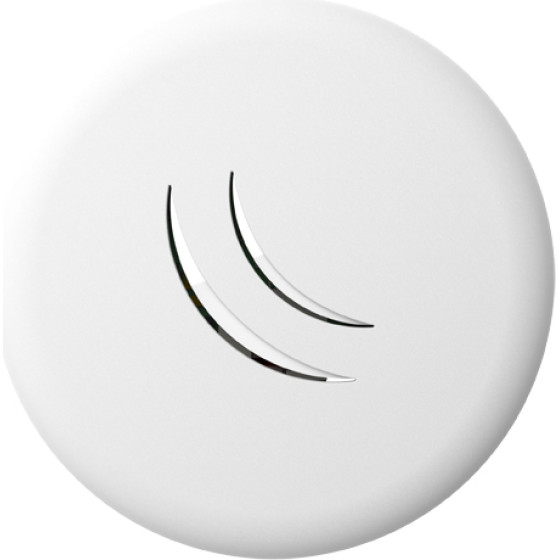 Mikrotik - (RBcAPL-2nD)