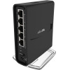 MikroTik - (RBD52G-5HacD2HnD-TC)