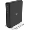 MikroTik - (RBD52G-5HacD2HnD-TC)