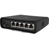 MikroTik - (RBD52G-5HacD2HnD-TC)