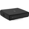 MikroTik - (RBD52G-5HacD2HnD-TC)