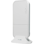 MikroTik - (RBwAPG-5HacD2HnD)
