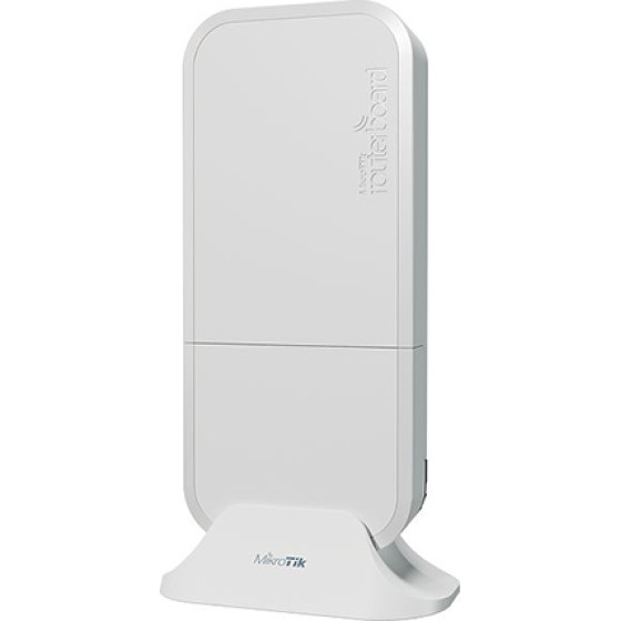 MikroTik - (RBwAPG-5HacD2HnD)