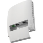 MikroTik - (RBwsAP-5Hac2nD)