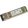 Mikrotik - (S+85DLC03D)