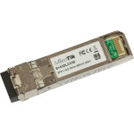 Mikrotik - (S+85DLC03D)
