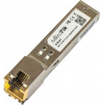 Mikrotik - (S-RJ01)