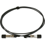 Mikrotik - (XS+DA0001)