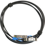 Mikrotik - (XS+DA0003)