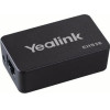 Yealink - (EHS36)