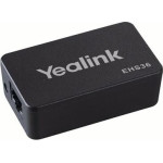Yealink - (EHS36)