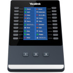 Yealink - (EXP43)