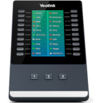 Yealink - (EXP50)