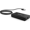 Yealink - (MVC-BYOD-Extender)