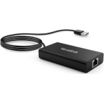 Yealink - (MVC-BYOD-Extender)