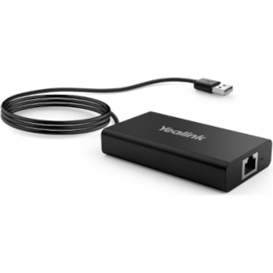Yealink - (MVC-BYOD-Extender)