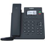Yealink - (SIP-T31P)