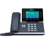 Yealink - (SIP-T54W)