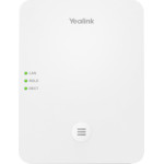 Yealink - (W80B)