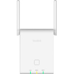 Yealink - (W90DM)