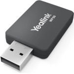 Yealink - (WF50)