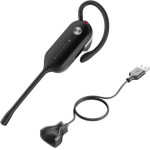 Yealink - (WHM631 with charging cable)