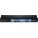 TRENDnet - (TEG-284WS)