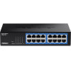 TRENDnet - (TEG-S17D)