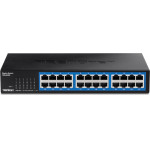 TRENDnet - (TEG-S25D)