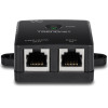 TRENDnet - (TPE-113GI)