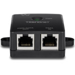 TRENDnet - (TPE-113GI)