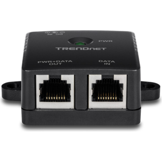 TRENDnet - (TPE-113GI)