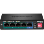 TRENDnet - (TPE-LG50)