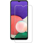 Powertech Tempered Glass 2.5D ��� Samsung A05s 5G - (TGC-0698)